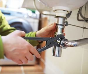 About Emergency plumbing pros Alverda, PA